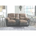 Value City Furniture Recliners