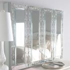 Mirror Wall Cabinet