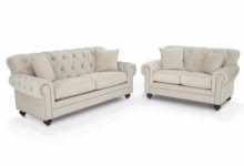 Bob's Discount Furniture Sofas