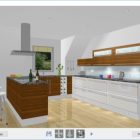 Kitchen Cad Design Software