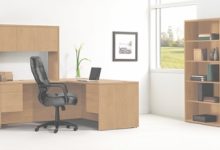 Wb Mason Office Furniture