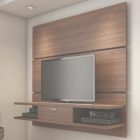 Mounted Tv Cabinet