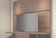 Mounted Tv Cabinet