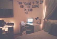 Bedroom Quotes Tumblr