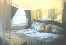 String Lights For Bedroom Walmart