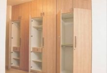 Bedroom Cupboard Designs Small Space