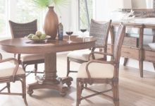 Tommy Bahama Furniture Collection