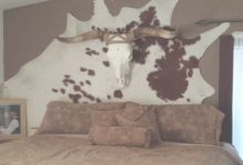 Cow Decor For Bedroom