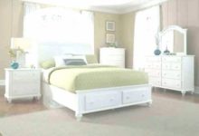 Cheap Bedroom Furniture Sets Amazon