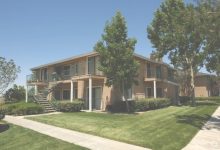 1 Bedroom Apartments In Victorville Ca