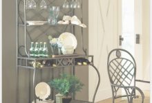 Www Seventhavenue Com Furniture