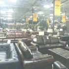 Where Is The Dump Furniture Store