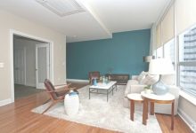 1 Bedroom Apartment For Rent In Philadelphia Utilities Included