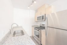 1 Bedroom Apartments For Rent In Ri