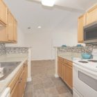 1 Bedroom Apartments In Rock Hill Sc