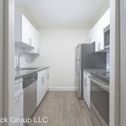 Springfield 1 Bedroom Apartments