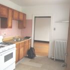 Studio And 1 Bedroom Apartments For Rent In Chicago