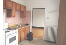 Studio And 1 Bedroom Apartments For Rent In Chicago