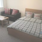 1 Bedroom Flat Coventry Bills Included