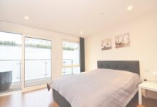 1 Bedroom Flat To Rent In Kingston