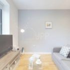 One Bedroom Flat To Rent In Sheffield