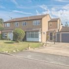 1 Bedroom House For Sale In Slough