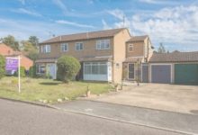 1 Bedroom House For Sale In Slough