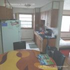 1 Bedroom Apartments St Paul