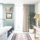 Small Living Room Colors