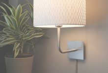 Bedroom Lamps Ikea