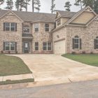 4 Bedroom Houses For Rent In Fayetteville Ga