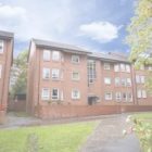 2 Bedroom Flat Glasgow For Sale