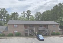 Cheap 2 Bedroom Apartments In Greenville Nc