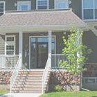 2 Bedroom Apartments For Rent In Eau Claire Wi