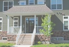 2 Bedroom Apartments For Rent In Eau Claire Wi