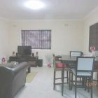 2 Bedroom Flat To Rent In Parow North