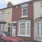 2 Bedroom House To Rent In Middlesbrough