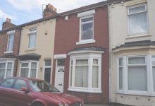 2 Bedroom House To Rent In Middlesbrough