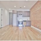 2 Bedroom Apartments For Rent In Brooklyn Ny By Owner