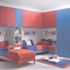 Childrens Bedroom Furniture Plans