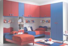 Childrens Bedroom Furniture Plans