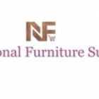 National Furniture Supply Coupon