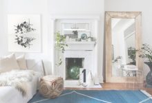 Tiny Living Room Ideas