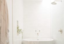 Bathroom Design Blogs