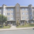 2 Bedroom Condos For Sale In Chilliwack Bc