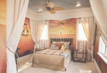 Lion King Bedroom Decor