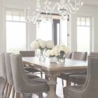 Elegant Dining Room Furniture