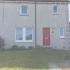 3 Bedroom Houses To Rent In Fife