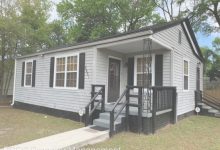 3 Bedroom House For Rent Charleston Sc