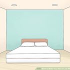 How To Make Your Bedroom Grown Up